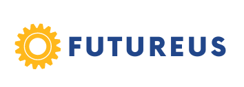 futureus.eu